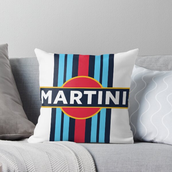 Item preview, librea de martini designed and sold by chunknozza.
