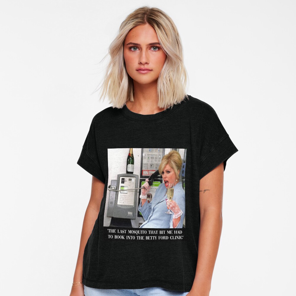 Vista previa del artículo con la obra «Camiseta relajada», diseñado y vendido por SpookyPieGuy.
