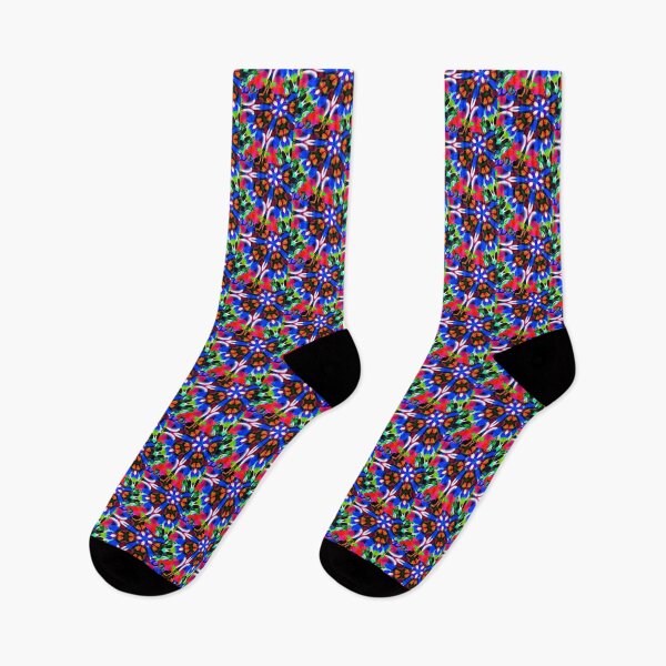 Item preview, AFFECTION designed and sold by RAJAT KANTI CHAKRABARTY.