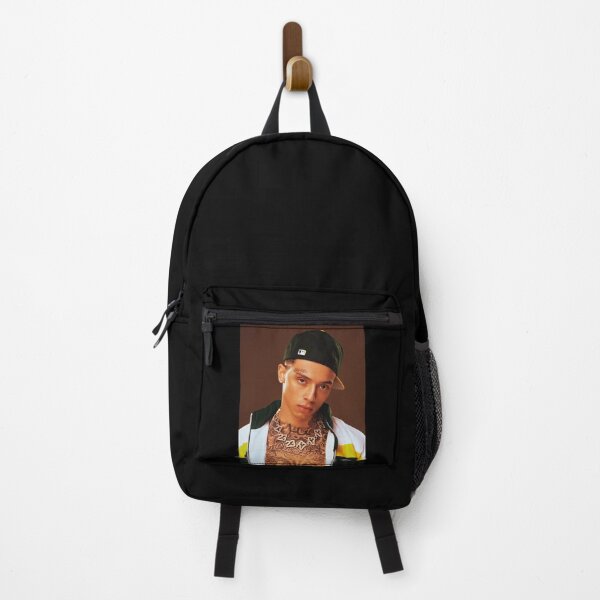 Item preview, Central Cee UK Rapper designed and sold by KHADAT.