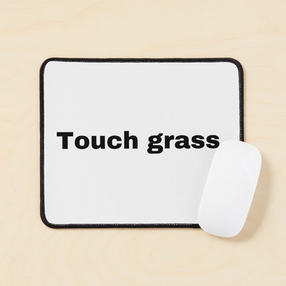 Item preview, Mouse Pad designed and sold by StriderDesigns.