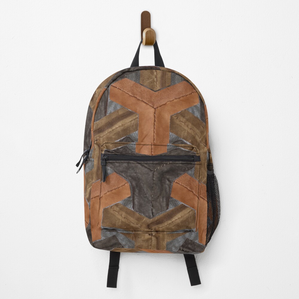 Item preview, Backpack designed and sold by hendrickssdh.