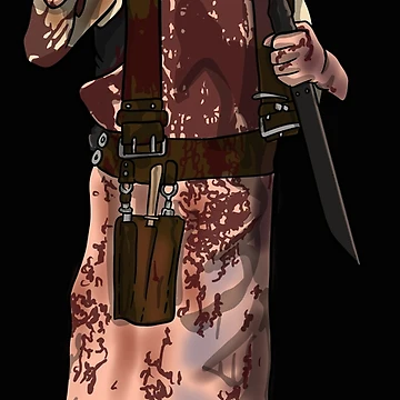 Artwork thumbnail, Till by Tameink