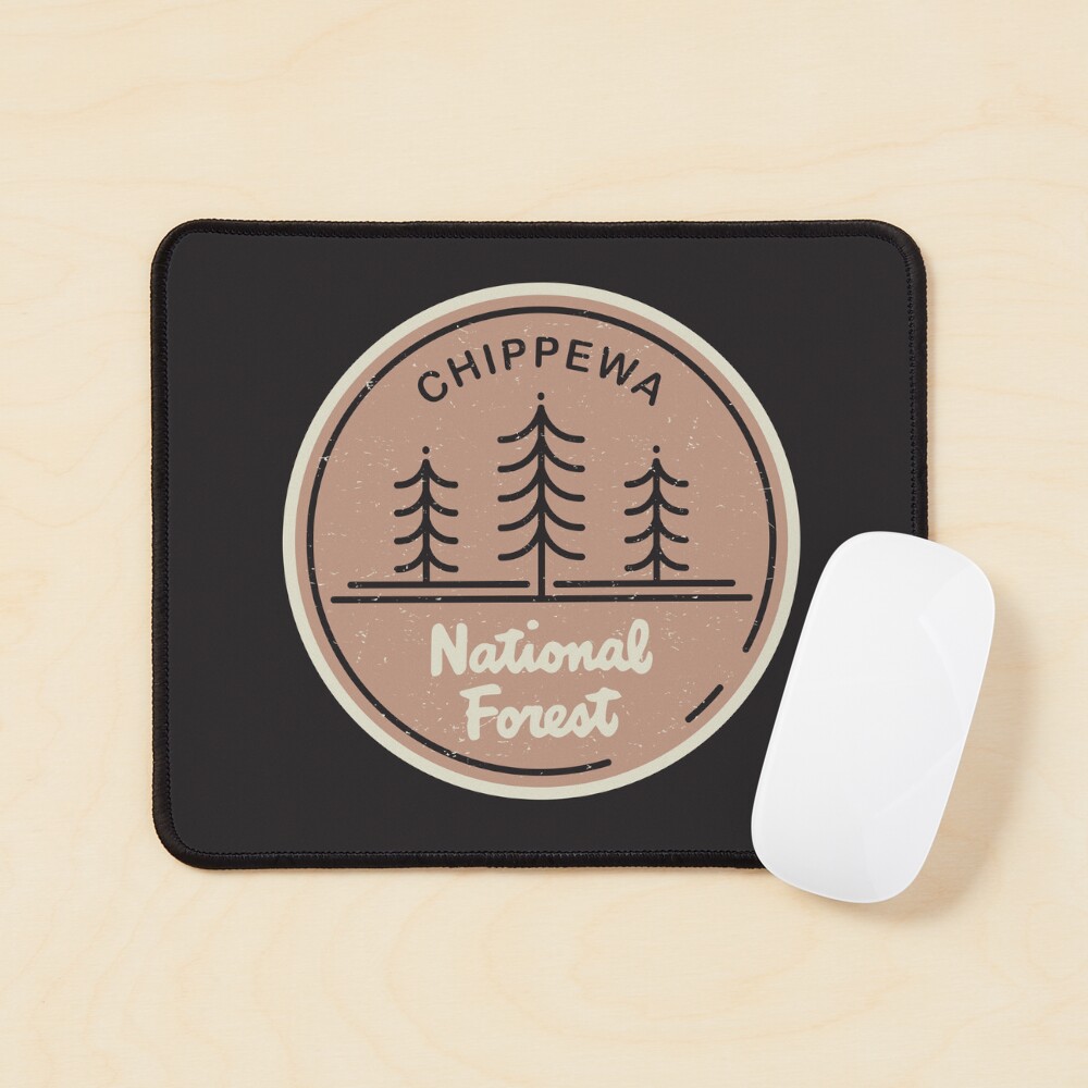 Item preview, Mouse Pad designed and sold by studio838.