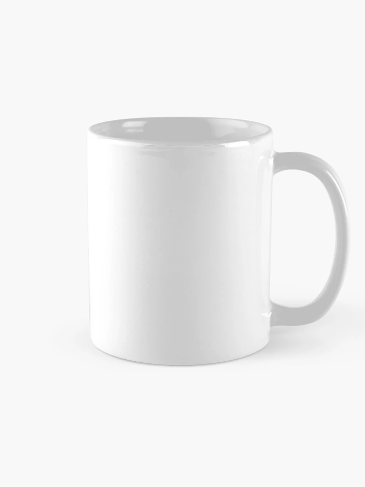 Thumbnail 3 of 6, Coffee Mug, Monsters in Milan 2 designed and sold by Dan e Dav Store.