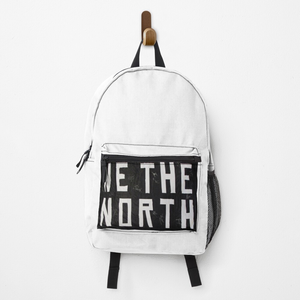 Item preview, Backpack designed and sold by Fortnite Bros.