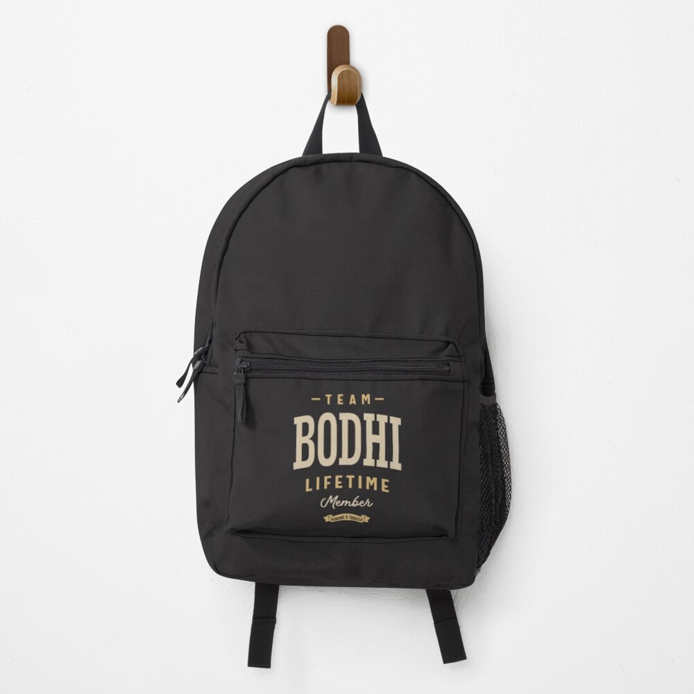 Item preview, Backpack designed and sold by cidolopez.