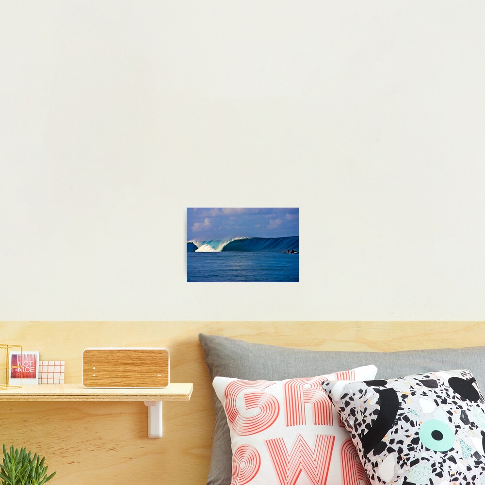 Item preview, Photographic Print designed and sold by mattryanphoto.