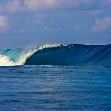Artwork thumbnail, Chopes by mattryanphoto