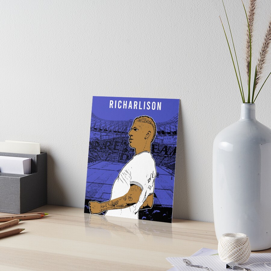 Vista previa del artículo con la obra «Lámina rígida», diseñado y vendido por Truefans.