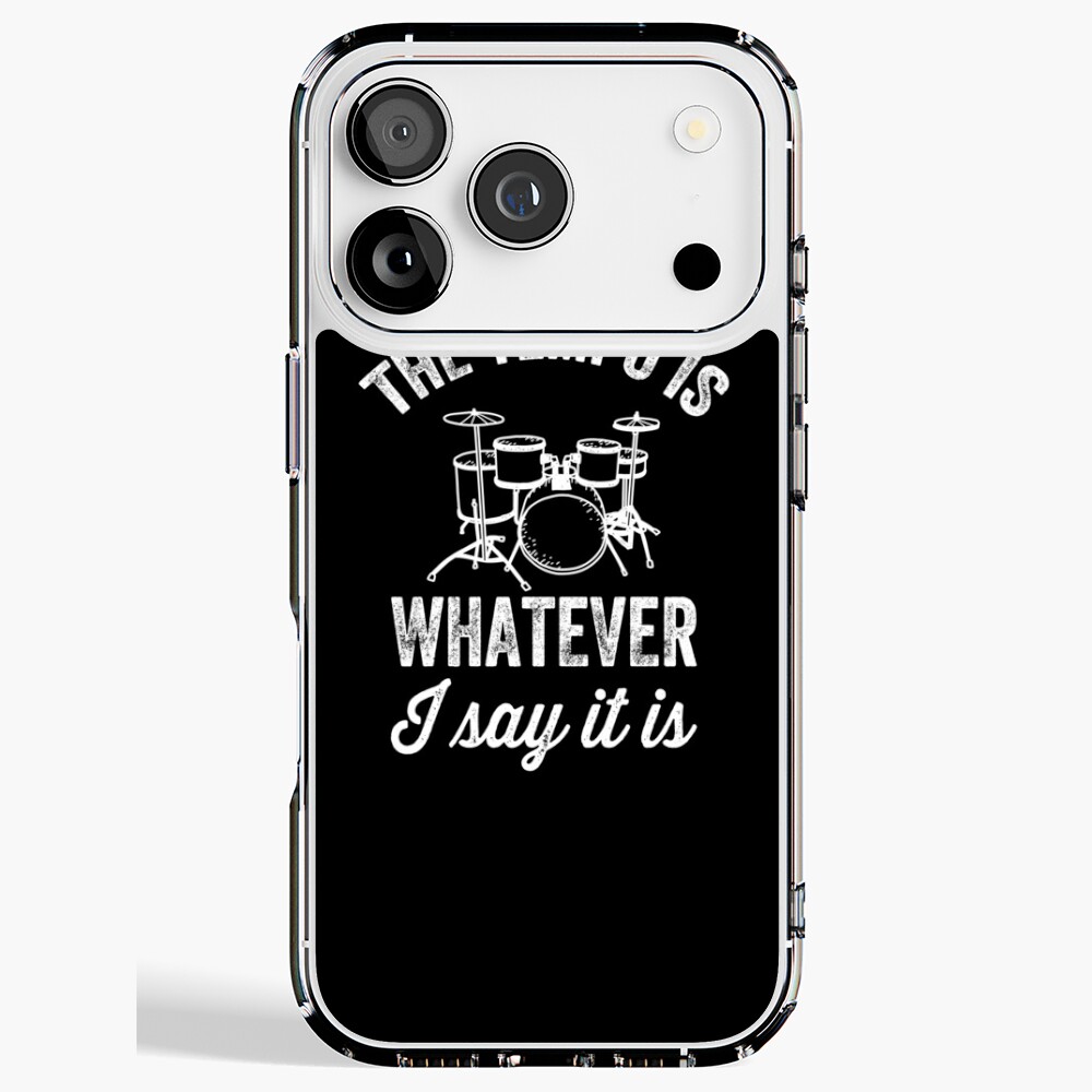 Item preview, iPhone Soft Case designed and sold by Captain Mood.