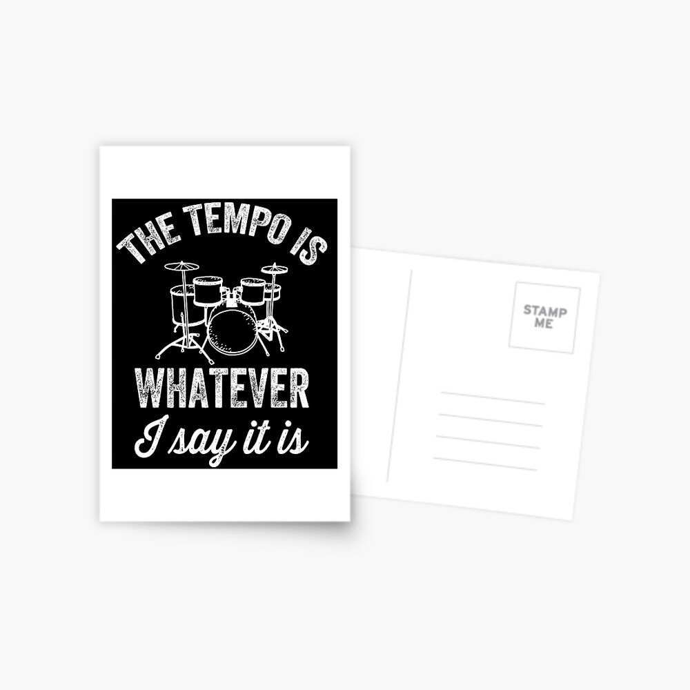 Item preview, Postcard designed and sold by Captain Mood.