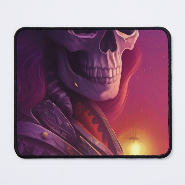Item preview, Skeleton Brave Warrior  designed and sold by ShopSunday.