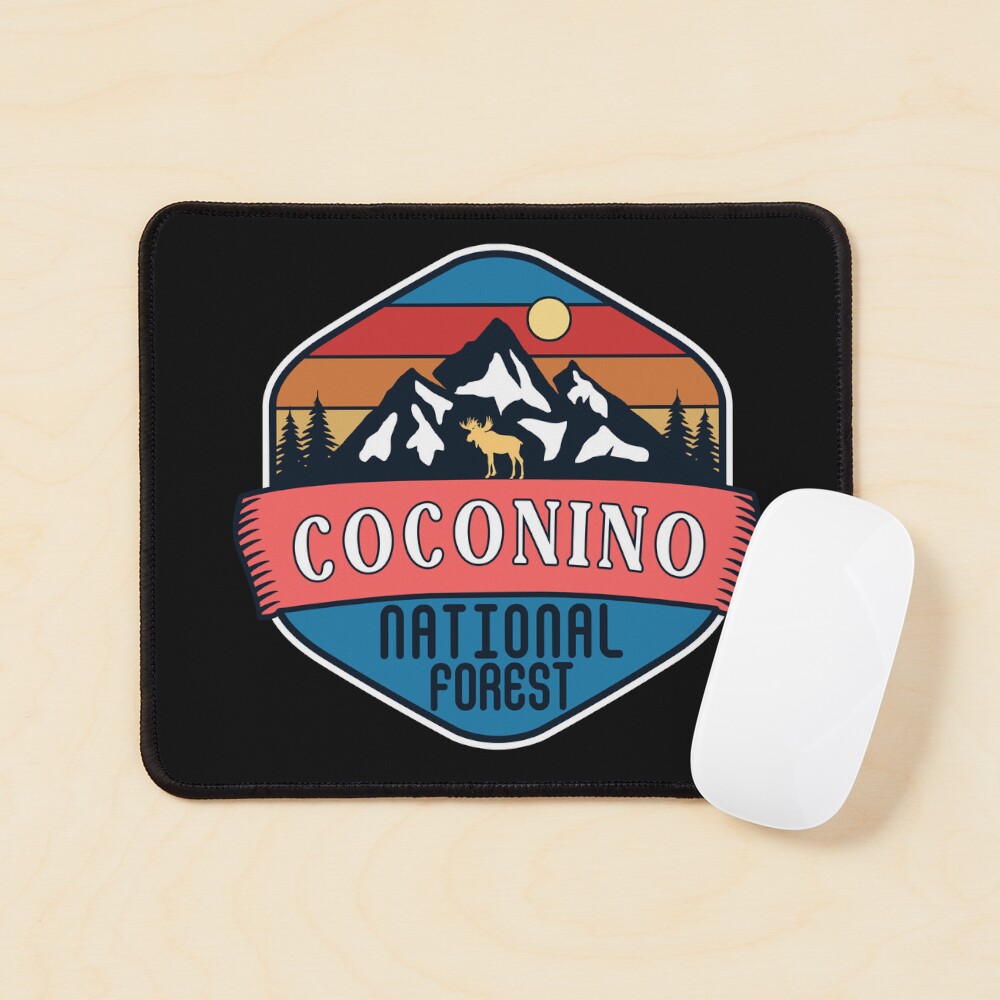 Item preview, Mouse Pad designed and sold by Road-tees.