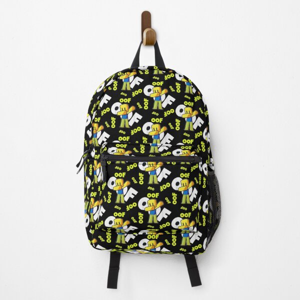 Item preview, OOOFFF designed and sold by OcoolBrand.