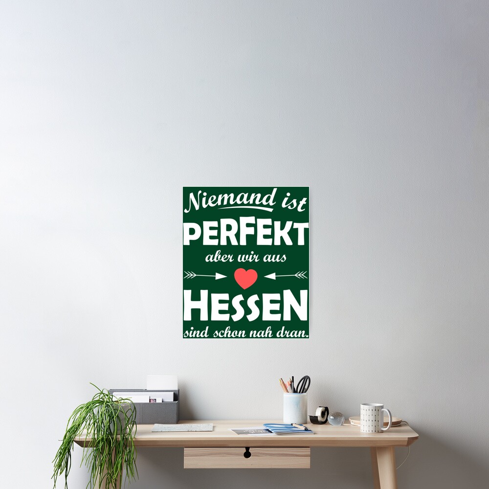 Artikel-Vorschau von Poster, designt und verkauft von chuathaylanh.