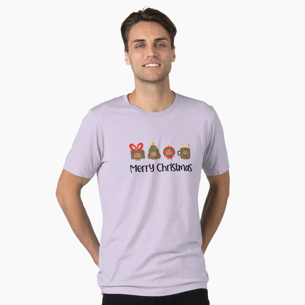 Aperçu de l'œuvre T-shirt délavé vintage créée et vendue par Pentalart.