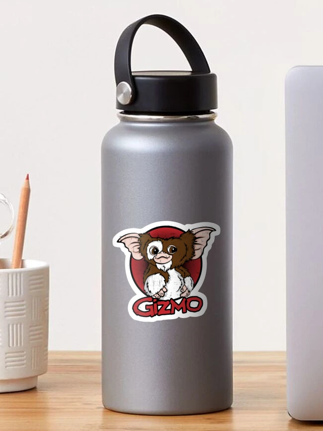 Thumbnail 1 of 3, Sticker, Gizmo designed and sold by edcarj82.