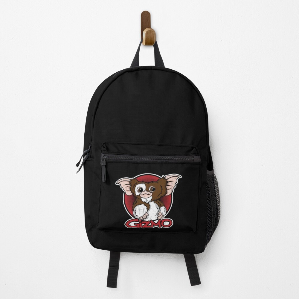 Item preview, Backpack designed and sold by edcarj82.