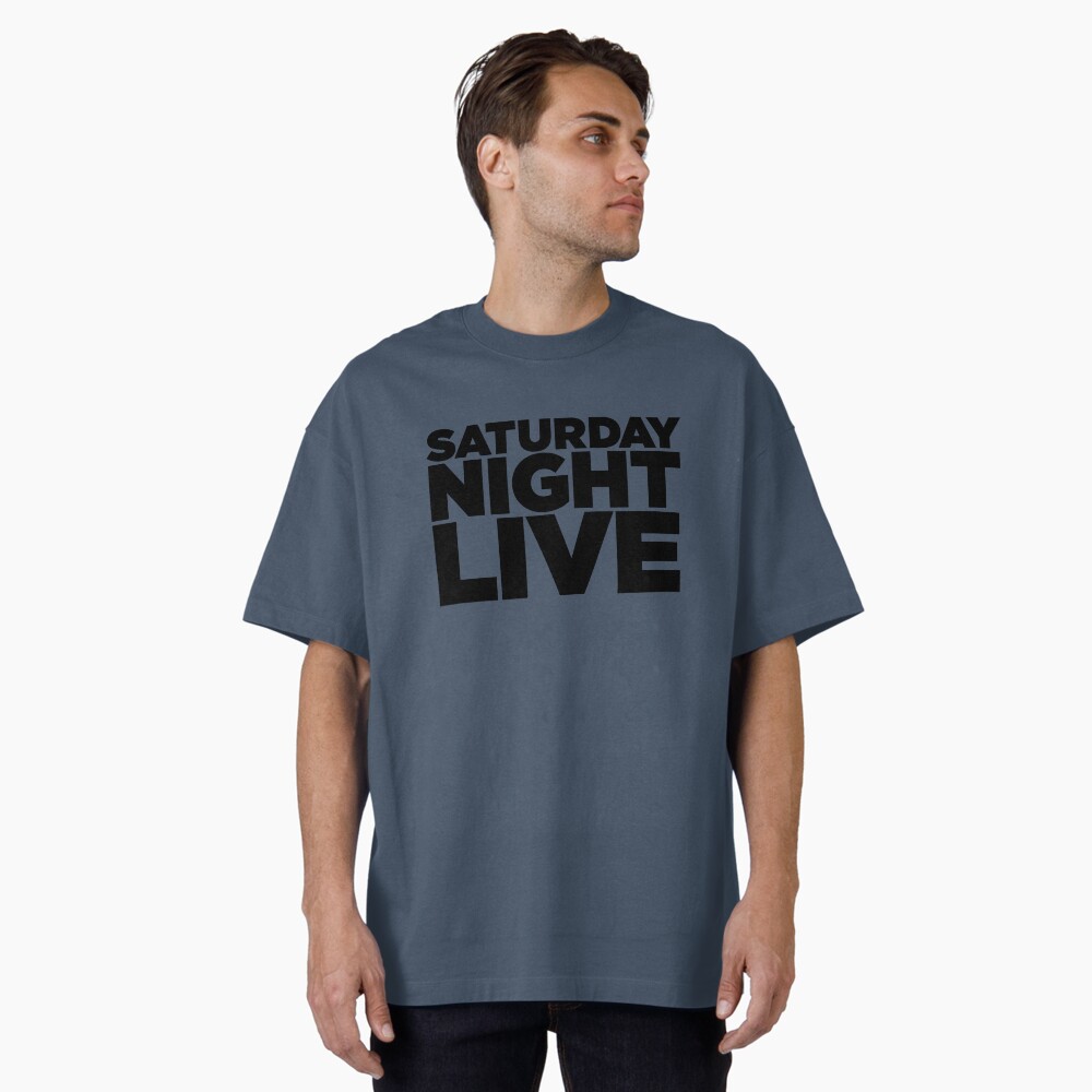 Aperçu de l'œuvre T-shirt oversize créée et vendue par gobbeecompany.
