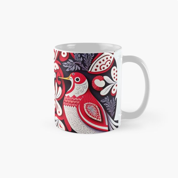 Item preview, Folk Tale designed and sold by AffirmDSG.
