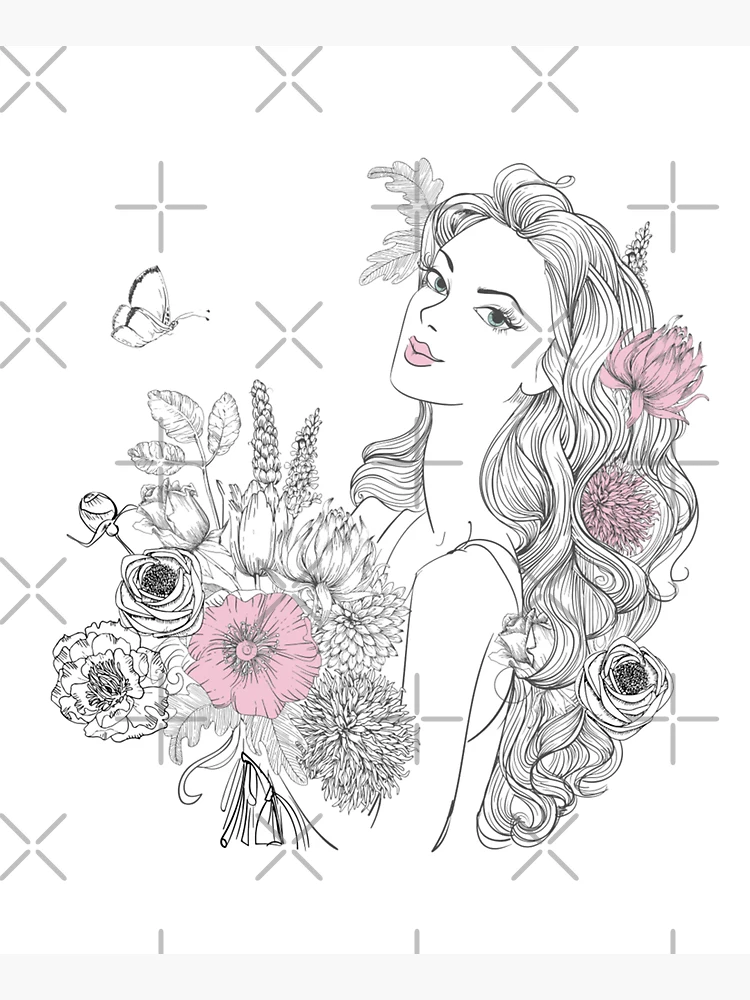 Aperçu 5 sur 5. Sac fourre-tout avec l'œuvre Meilleures œuvres d'art de Redbubble créée et vendue par Leefs.