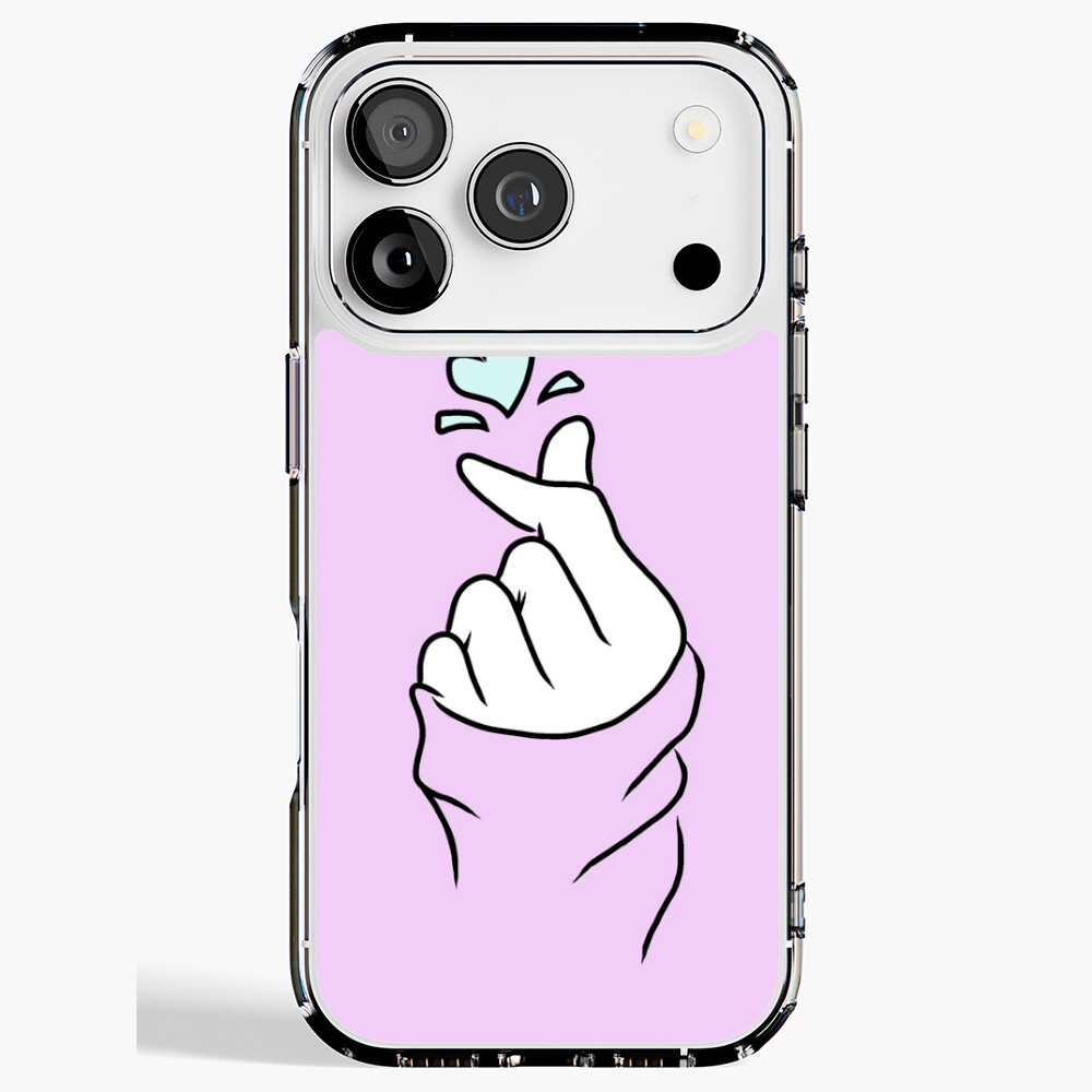 Aperçu de l'œuvre Coque souple iPhone créée et vendue par StarlightDoodle.
