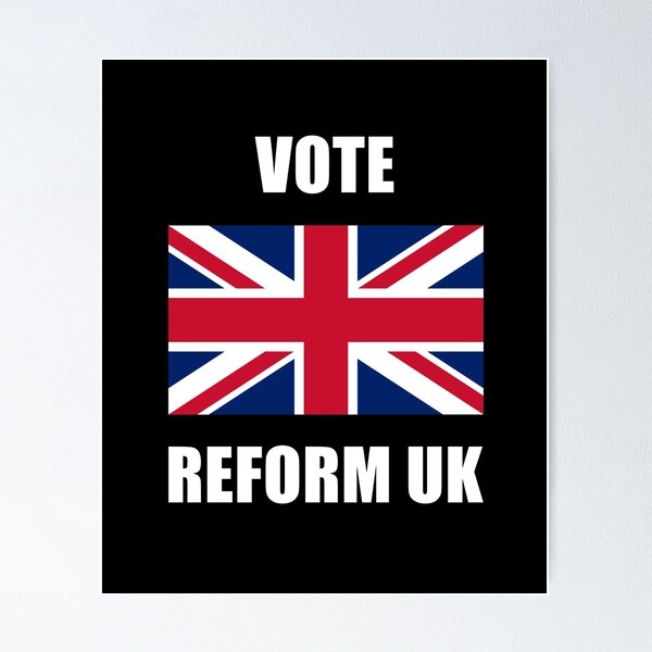 Item preview, Reforma electoral en el Reino Unido designed and sold by samraheel.