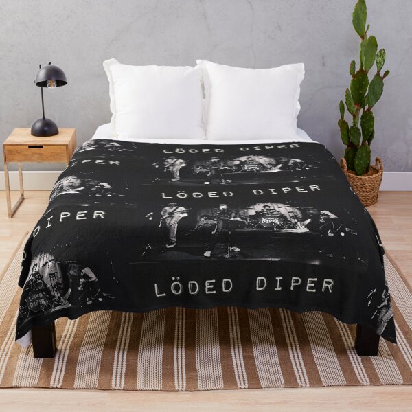 Item preview, loded diper  designed and sold by vblue-art.