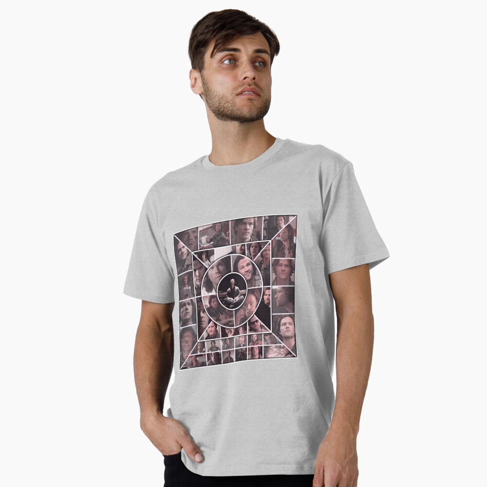 Artikel-Vorschau von Premium T-Shirt, designt und verkauft von violue.