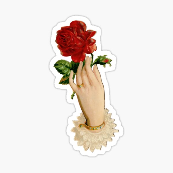Aperçu de l'œuvre amour créée et vendue par Andy F.