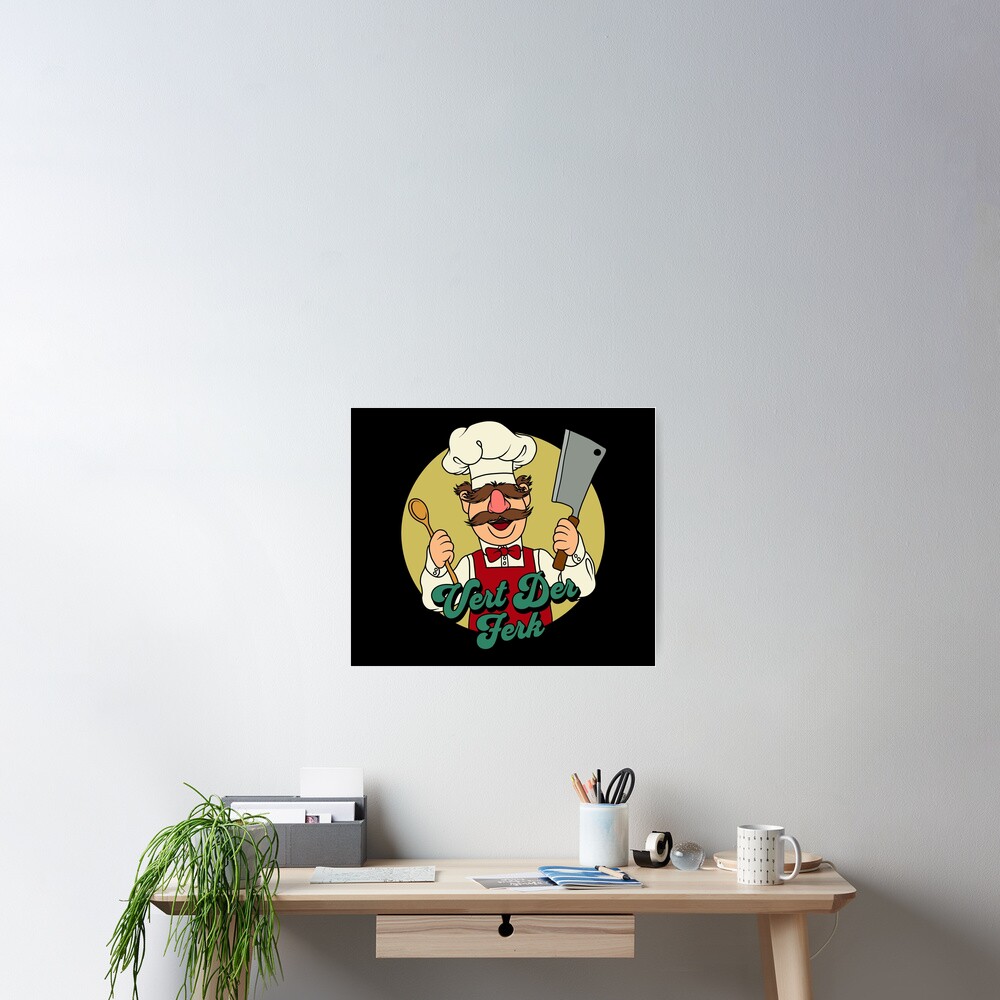 Item preview, Poster designed and sold by ValentinaHramov.