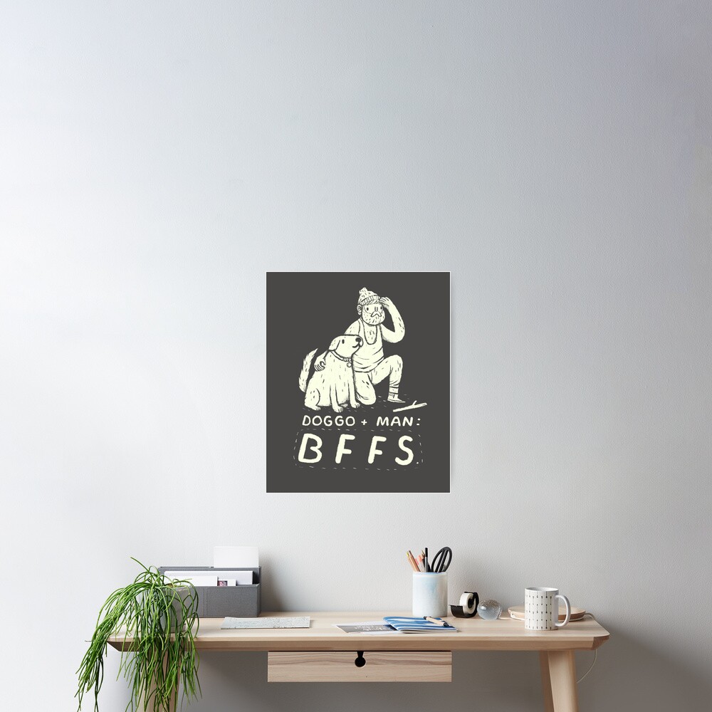 Item preview, Poster designed and sold by louros.