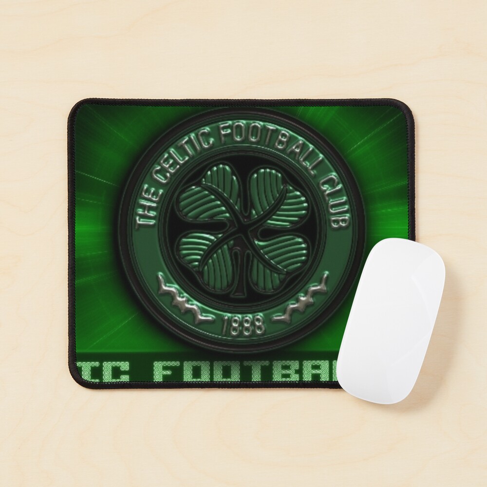 Item preview, Mouse Pad designed and sold by Silly-Salmon.