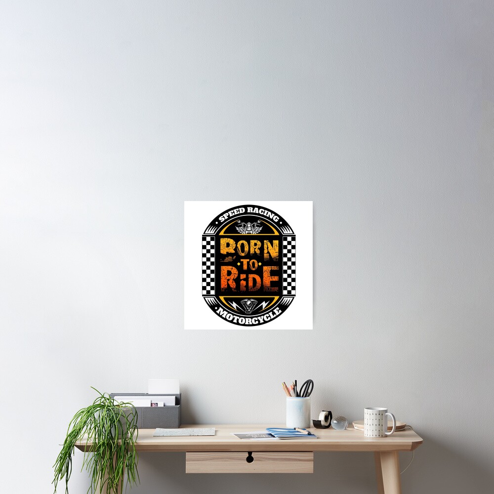 Item preview, Poster designed and sold by FMQ Store.