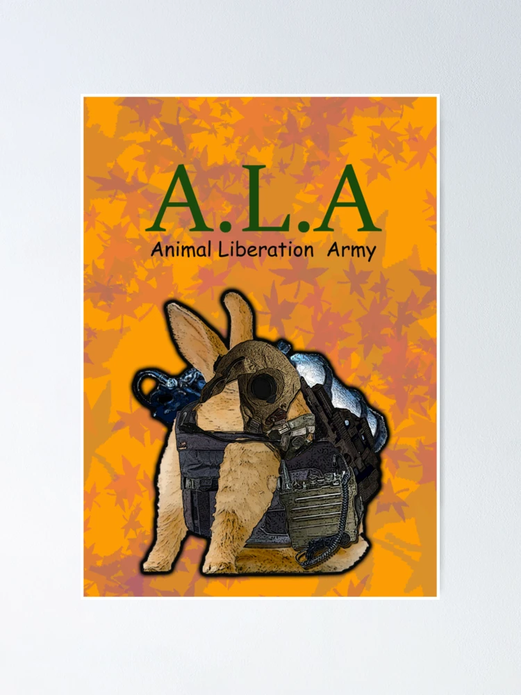 Thumbnail 1 of 3, Poster, We Need you designed and sold by Malkman.