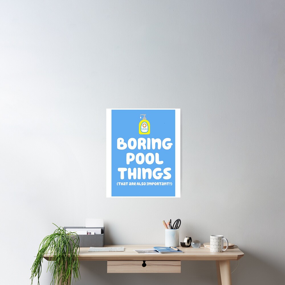 Item preview, Poster designed and sold by Kaleblanc.