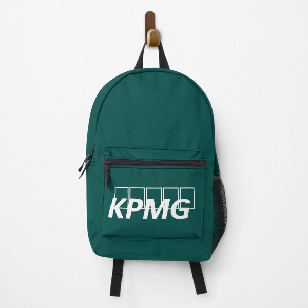 Item preview, Phil Mickelson Hat KPMG LEFTY 6-Time Major Champ Golf PGA designed and sold by KerenzaMenezes.