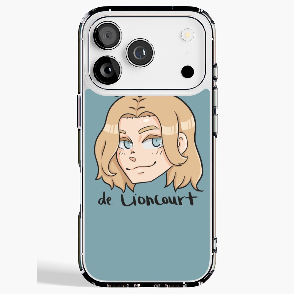 Vista previa del artículo con la obra «Funda blanda para iPhone», diseñado y vendido por JIzzyB.