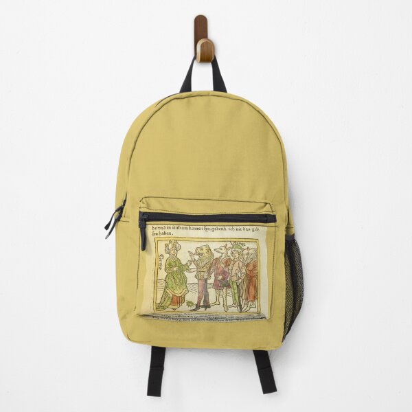 Item preview, Circe and Odysseus designed and sold by Delicarte.