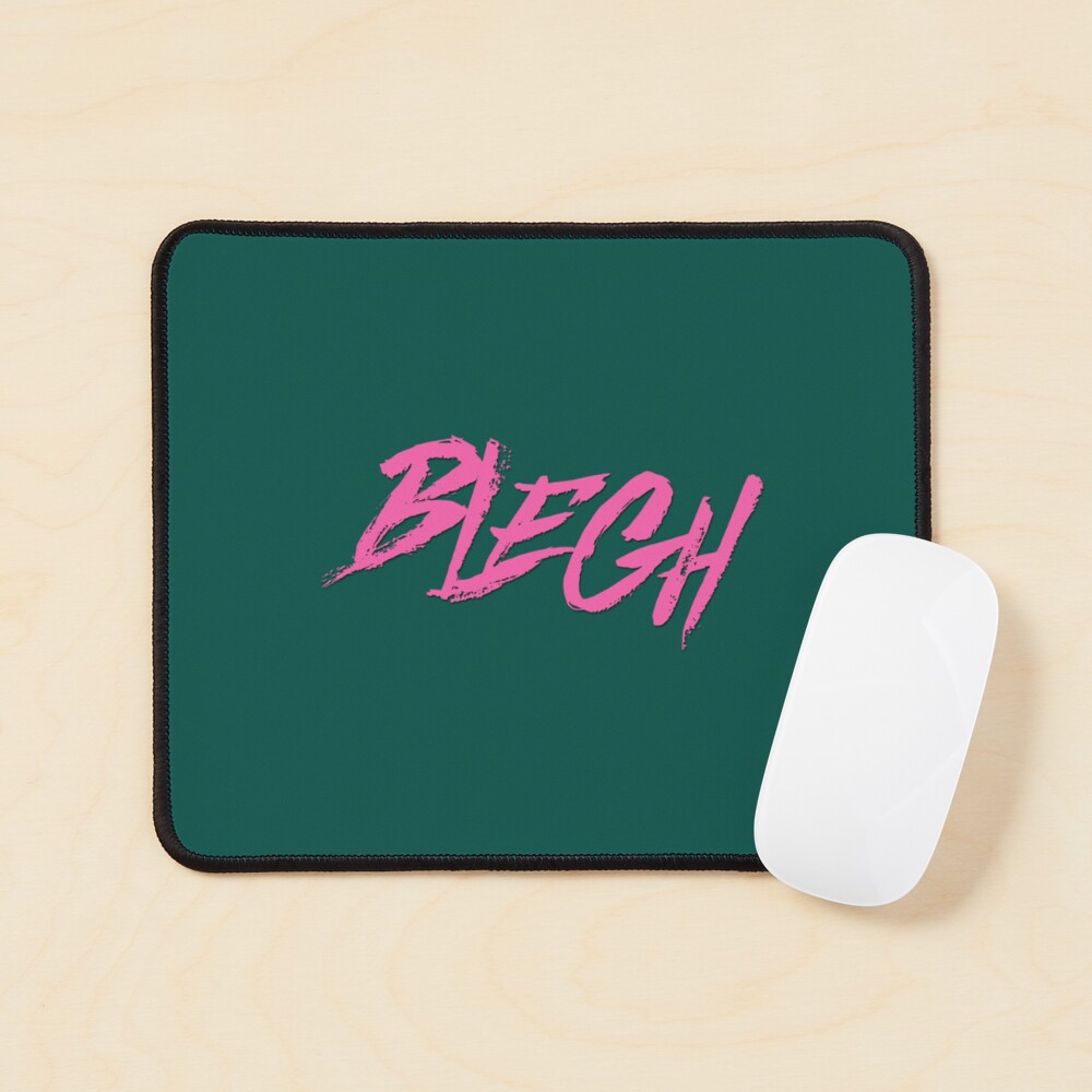 Item preview, Mouse Pad designed and sold by AmeliiDress.