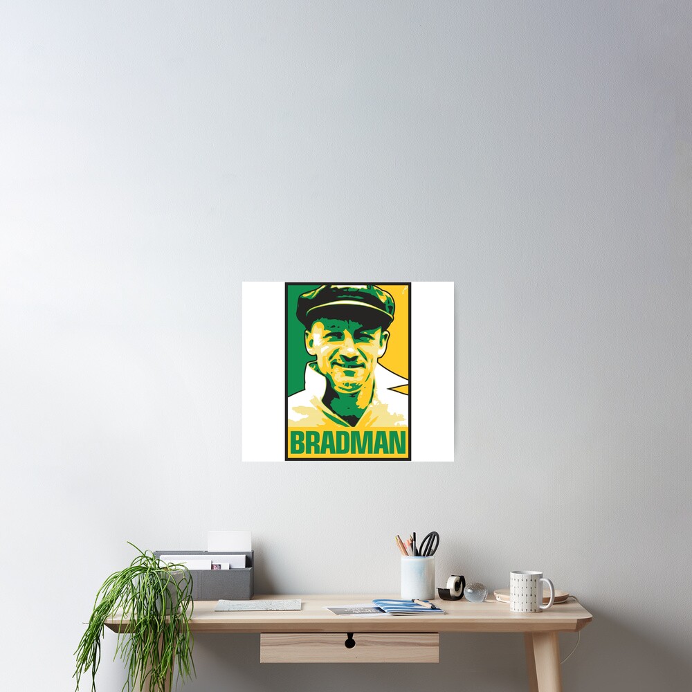 Item preview, Poster designed and sold by DFA.