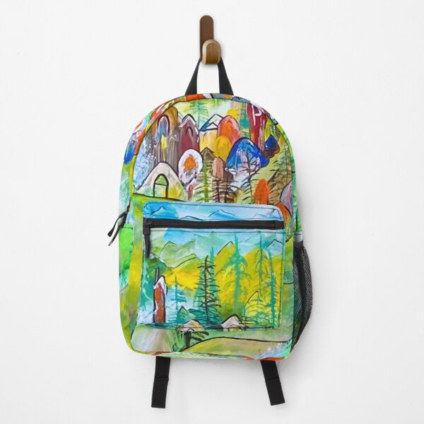 Item preview, Green Valley Art designed and sold by Sami Art Studio.
