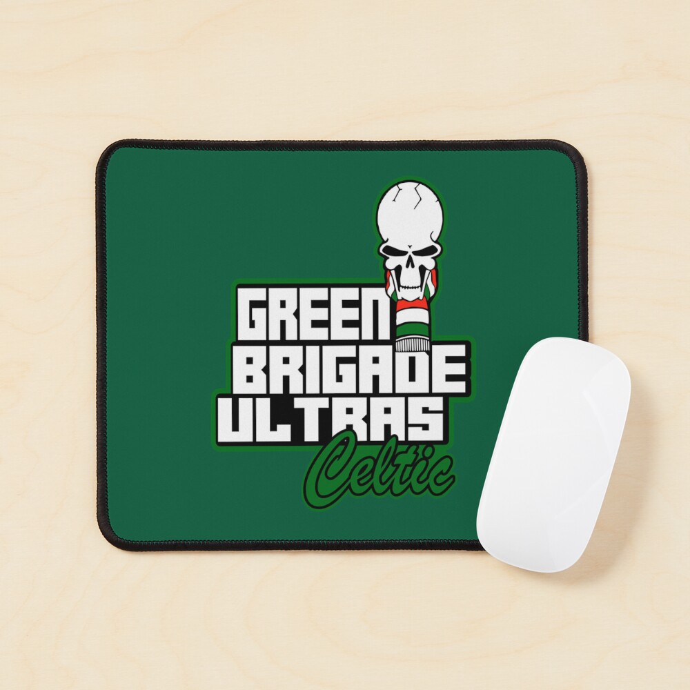 Item preview, Mouse Pad designed and sold by LisaAngelLtd.