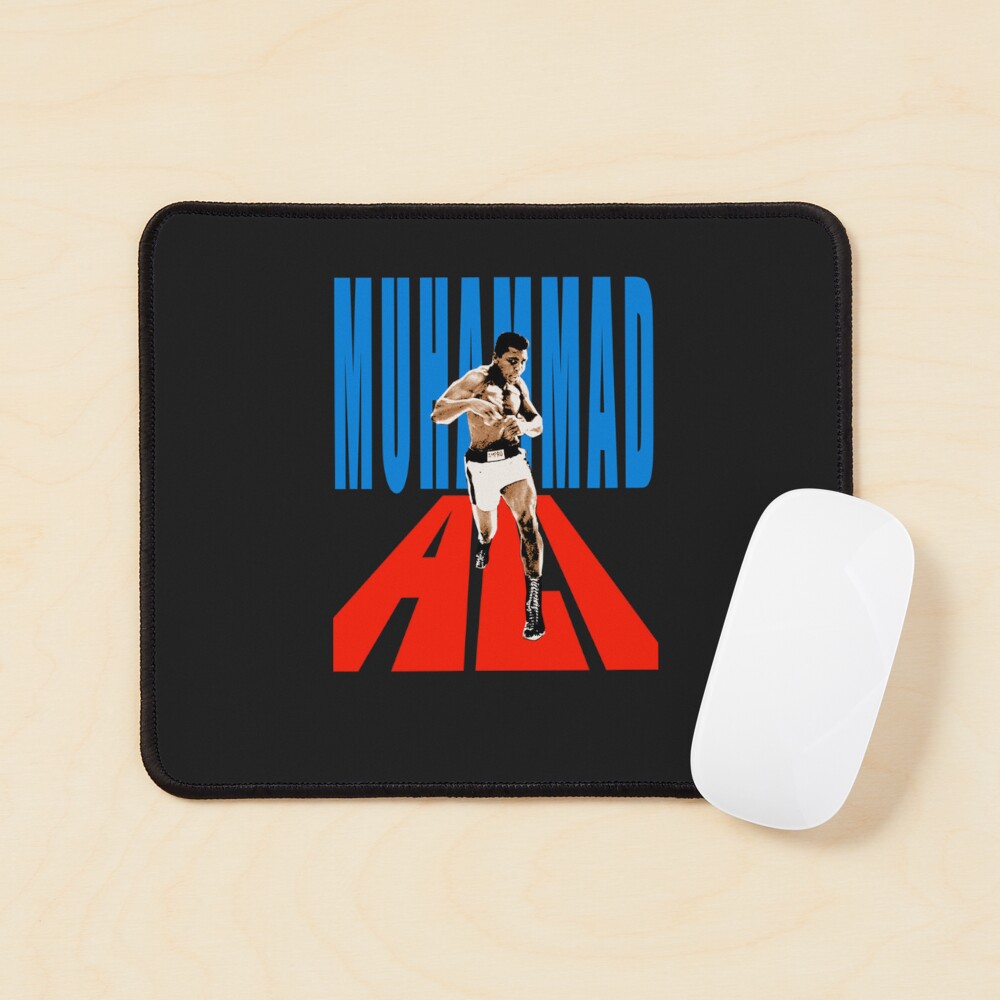 Item preview, Mouse Pad designed and sold by cheungfosheer.