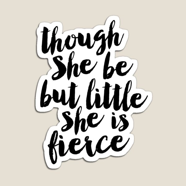 Aperçu de l'œuvre citations inspirantes à la mode créée et vendue par MotivatedType.