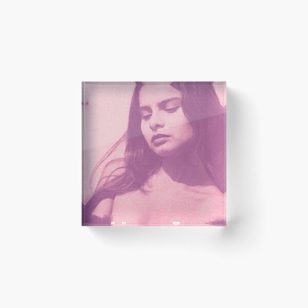 Item preview, esperanza 1 designed and sold by Historical Paintings.