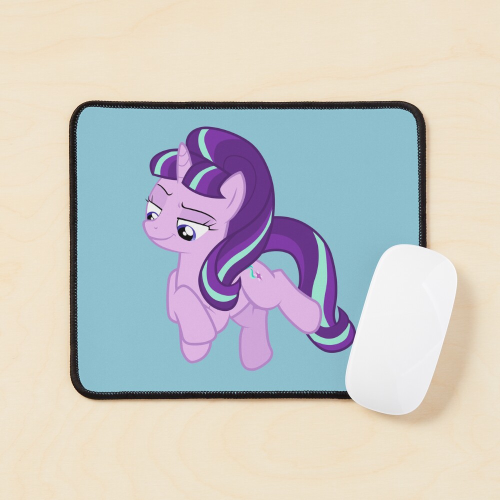 Item preview, Mouse Pad designed and sold by Tardifice.