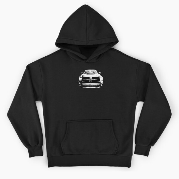 Item preview, Tow-Rig en Monotone de RaunchyRacing designed and sold by RaunchyRacing.