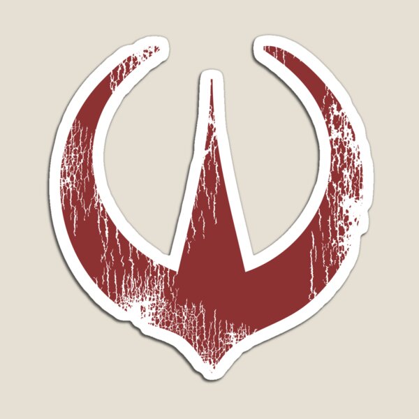 Artikelvorschau, Andor Logo entworfen und verkauft von Mercatus.
